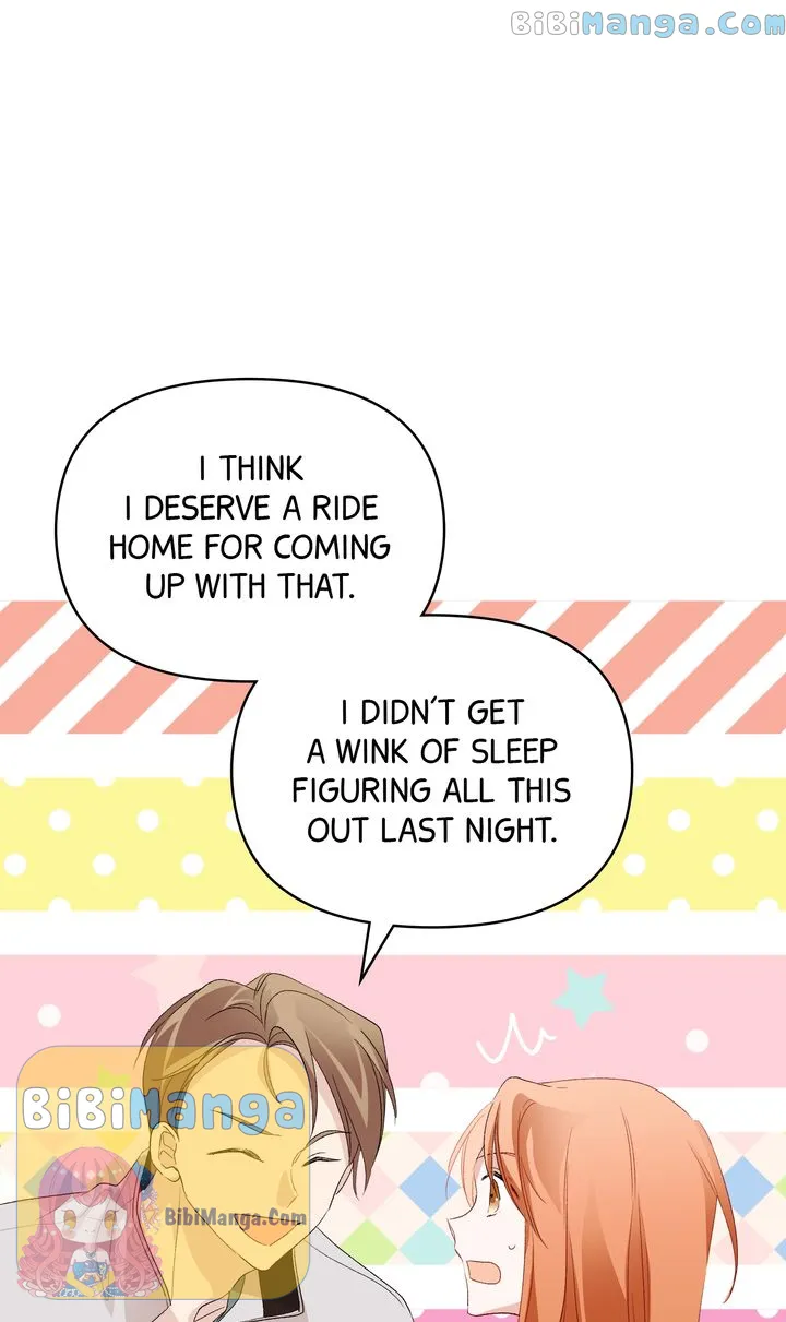 Juliet, You’re Not In Kansas Anymore! Chapter 12 182 ch 12 19