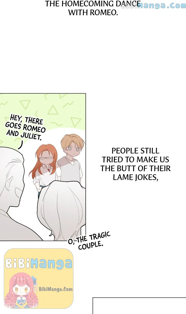 Juliet, You’re Not In Kansas Anymore! Chapter 12 165 ch 12 2