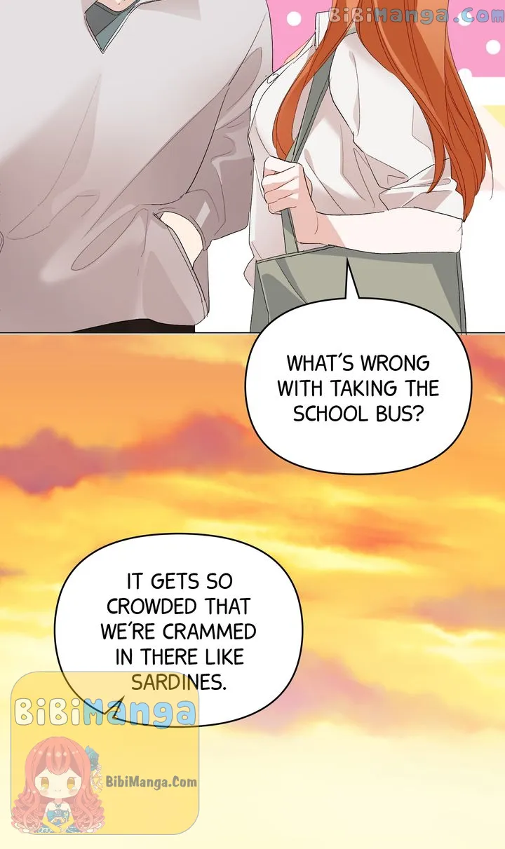Juliet, You’re Not In Kansas Anymore! Chapter 12 183 ch 12 20