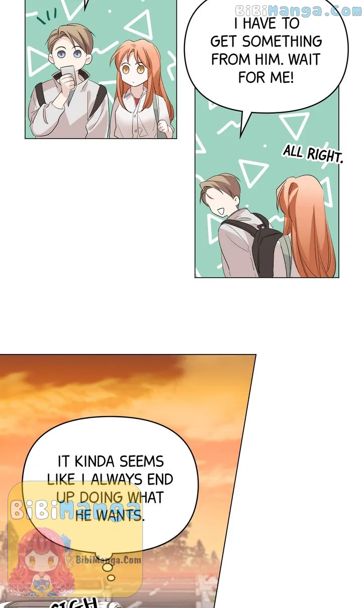 Juliet, You’re Not In Kansas Anymore! Chapter 12 185 ch 12 22