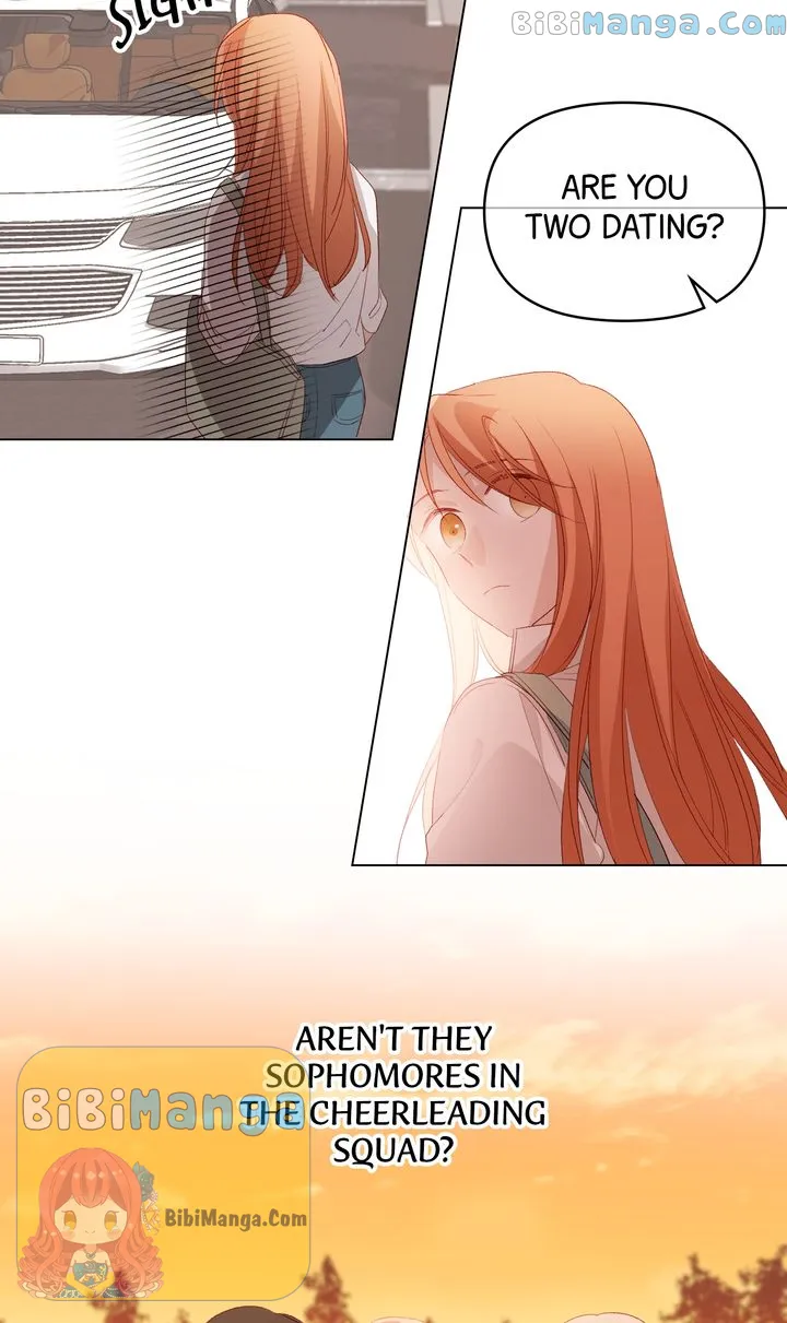 Juliet, You’re Not In Kansas Anymore! Chapter 12 186 ch 12 23