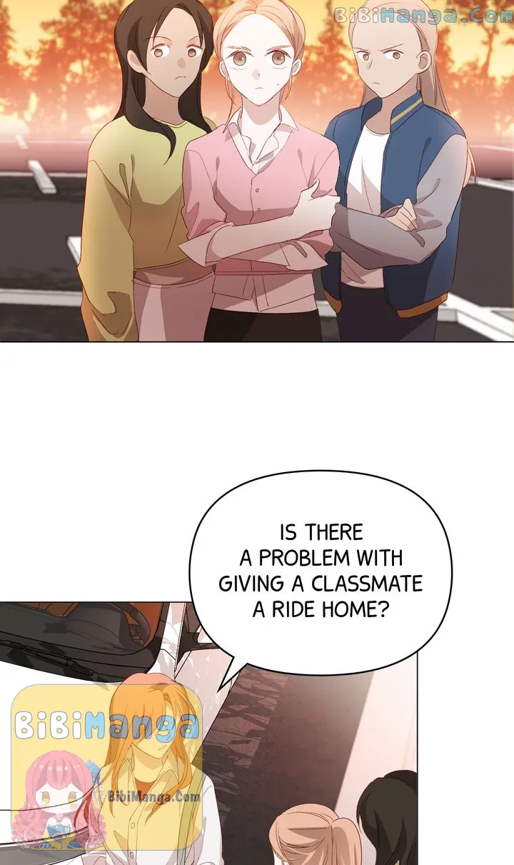 Juliet, You’re Not In Kansas Anymore! Chapter 12 187 ch 12 24