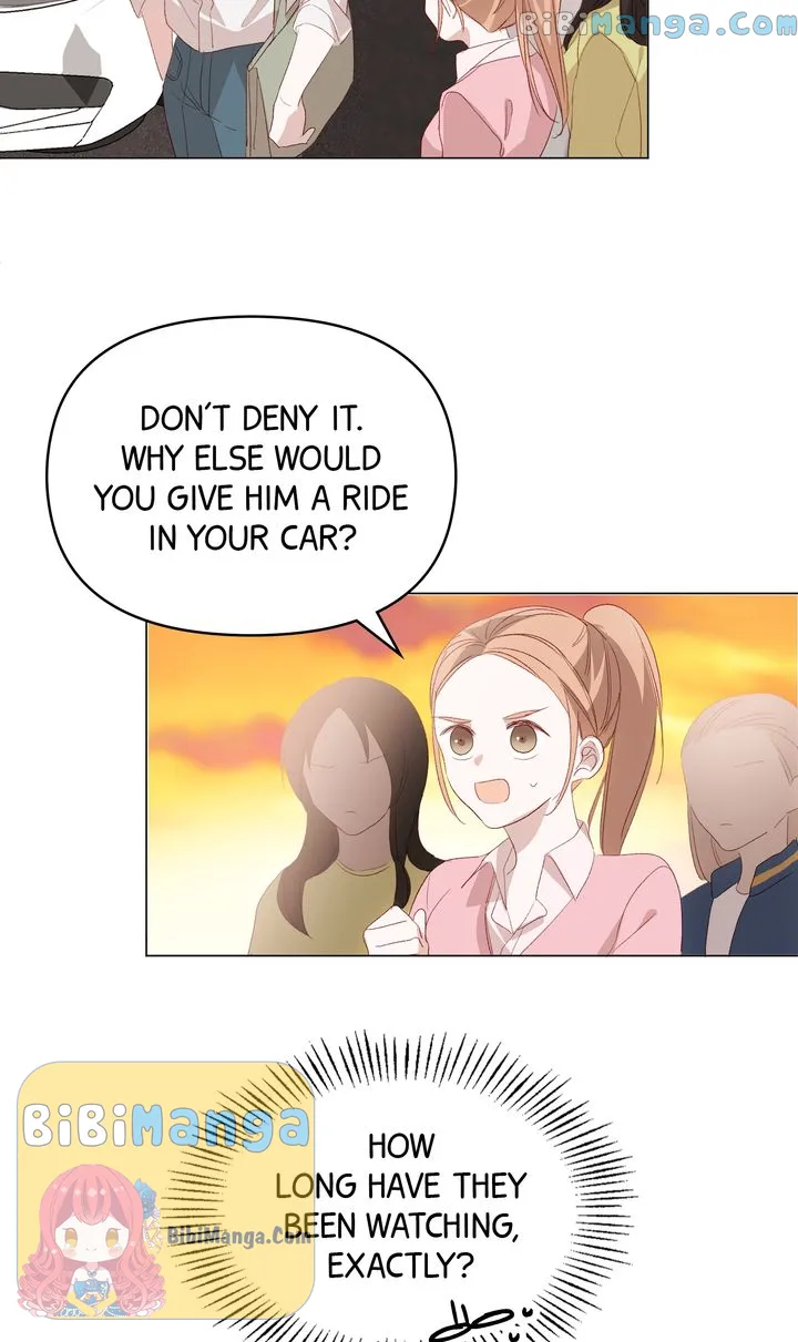 Juliet, You’re Not In Kansas Anymore! Chapter 12 188 ch 12 25