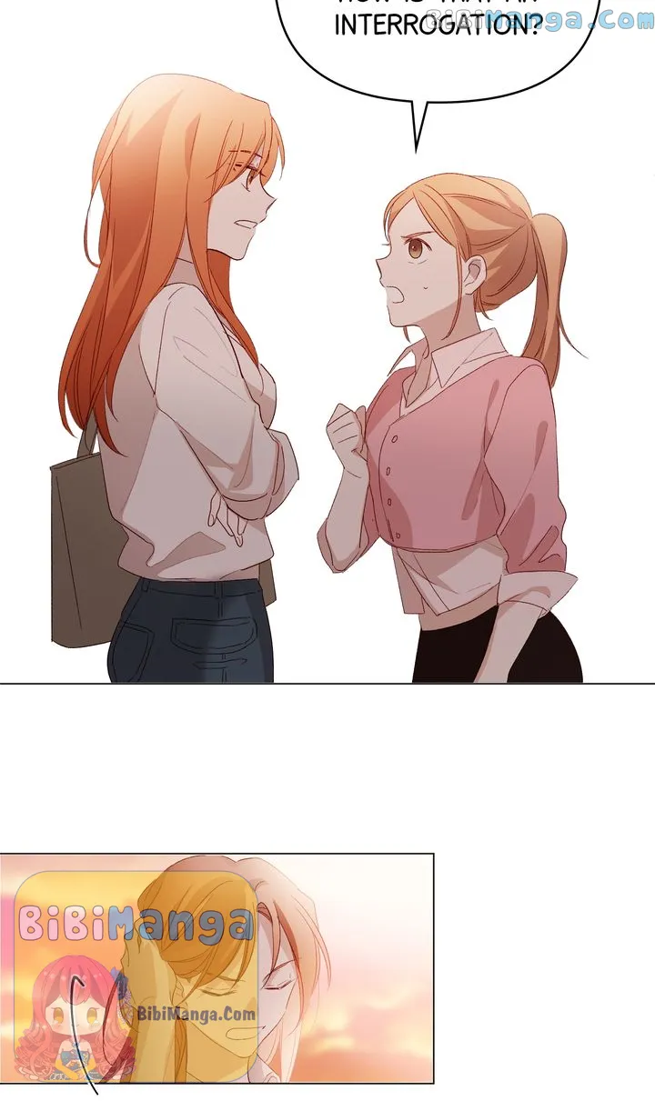 Juliet, You’re Not In Kansas Anymore! Chapter 12 190 ch 12 27