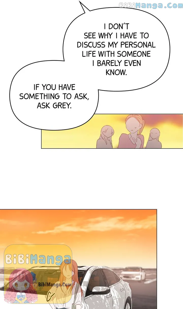 Juliet, You’re Not In Kansas Anymore! Chapter 12 191 ch 12 28