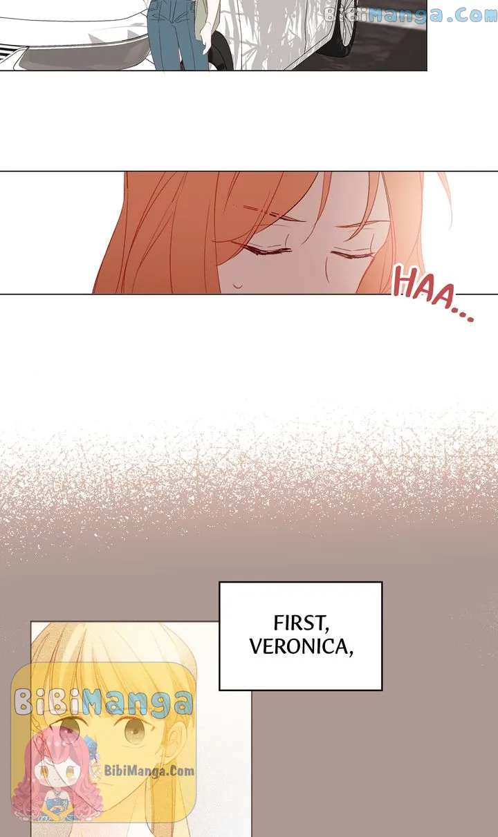 Juliet, You’re Not In Kansas Anymore! Chapter 12 192 ch 12 29