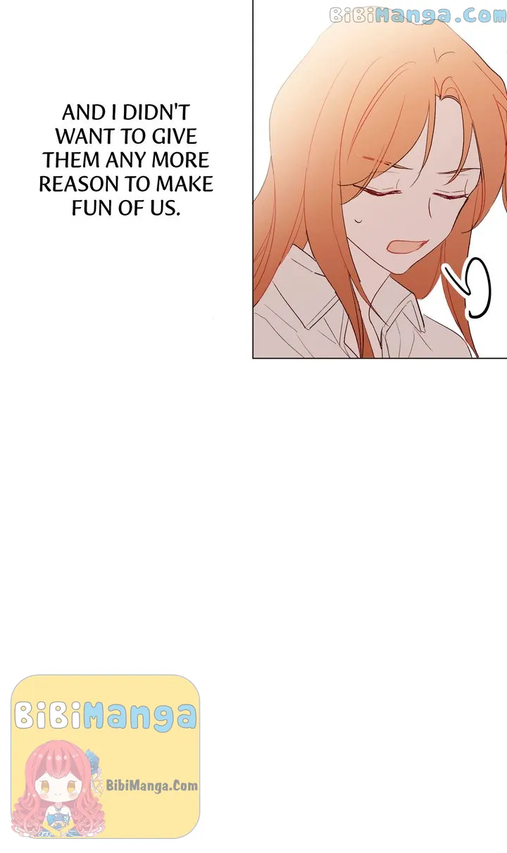 Juliet, You’re Not In Kansas Anymore! Chapter 12 166 ch 12 3