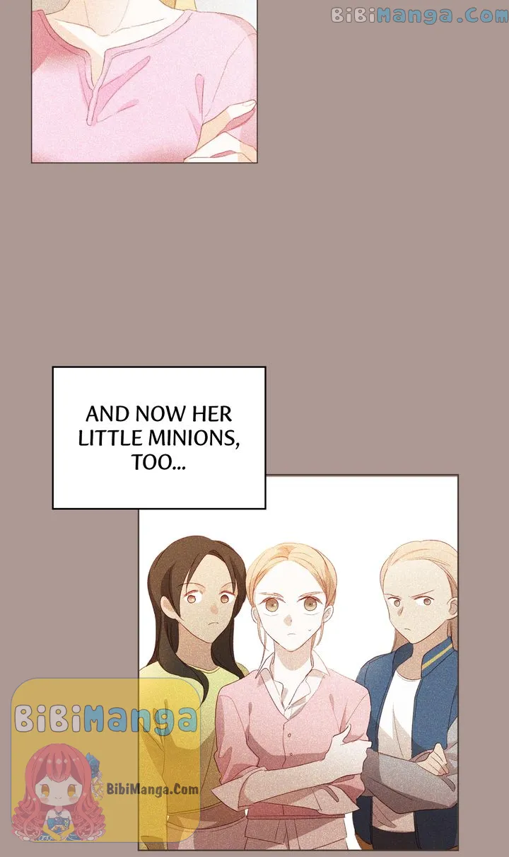 Juliet, You’re Not In Kansas Anymore! Chapter 12 193 ch 12 30