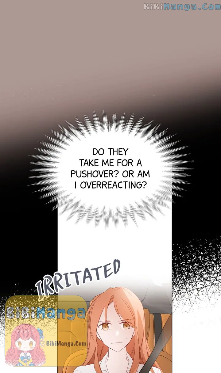 Juliet, You’re Not In Kansas Anymore! Chapter 12 194 ch 12 31