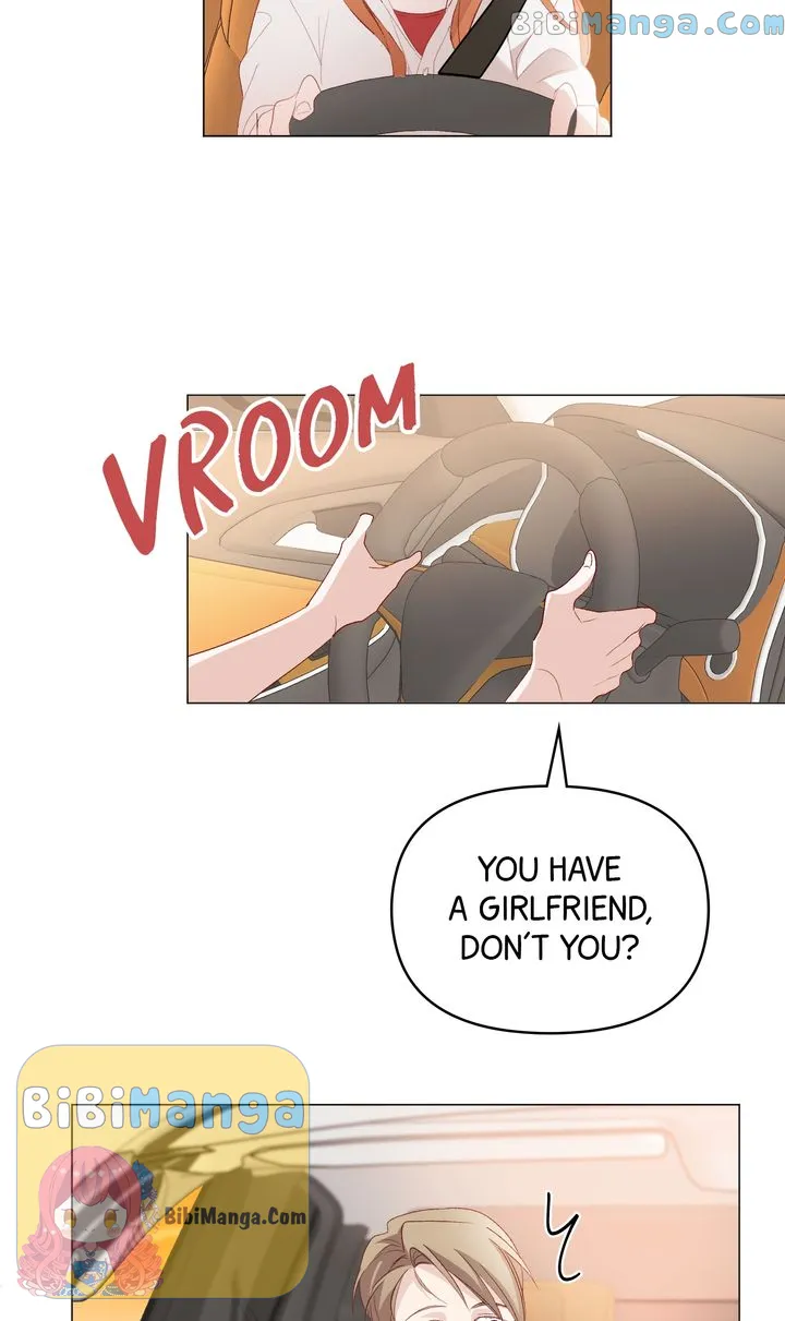 Juliet, You’re Not In Kansas Anymore! Chapter 12 195 ch 12 32