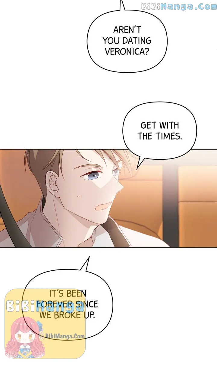 Juliet, You’re Not In Kansas Anymore! Chapter 12 197 ch 12 34