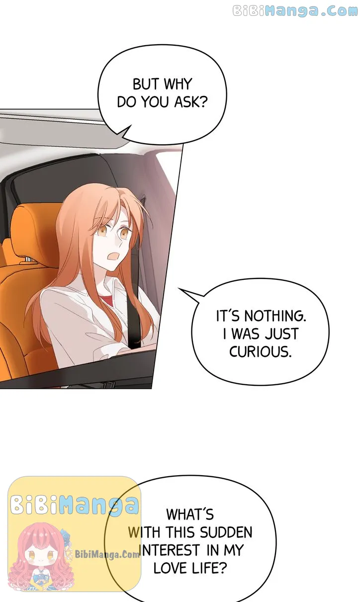 Juliet, You’re Not In Kansas Anymore! Chapter 12 198 ch 12 35