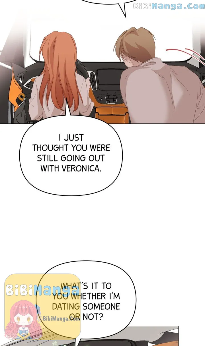 Juliet, You’re Not In Kansas Anymore! Chapter 12 199 ch 12 36