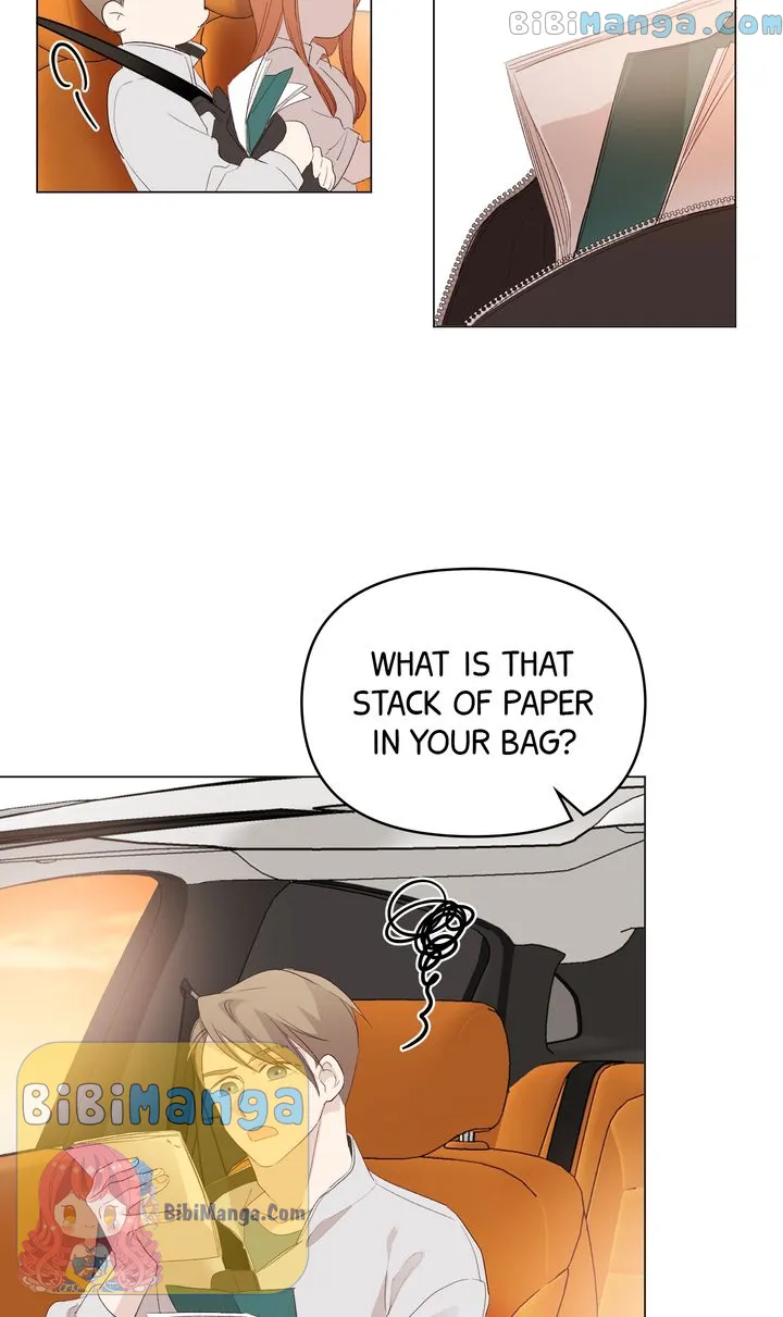 Juliet, You’re Not In Kansas Anymore! Chapter 12 201 ch 12 38