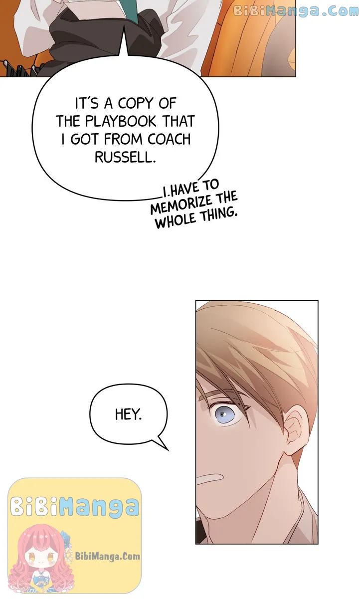 Juliet, You’re Not In Kansas Anymore! Chapter 12 202 ch 12 39