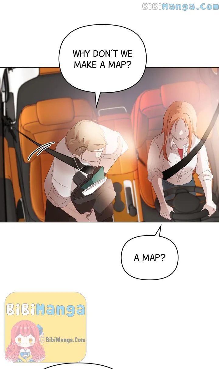 Juliet, You’re Not In Kansas Anymore! Chapter 12 203 ch 12 40