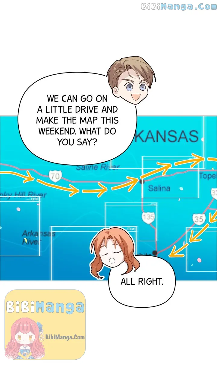 Juliet, You’re Not In Kansas Anymore! Chapter 12 205 ch 12 42