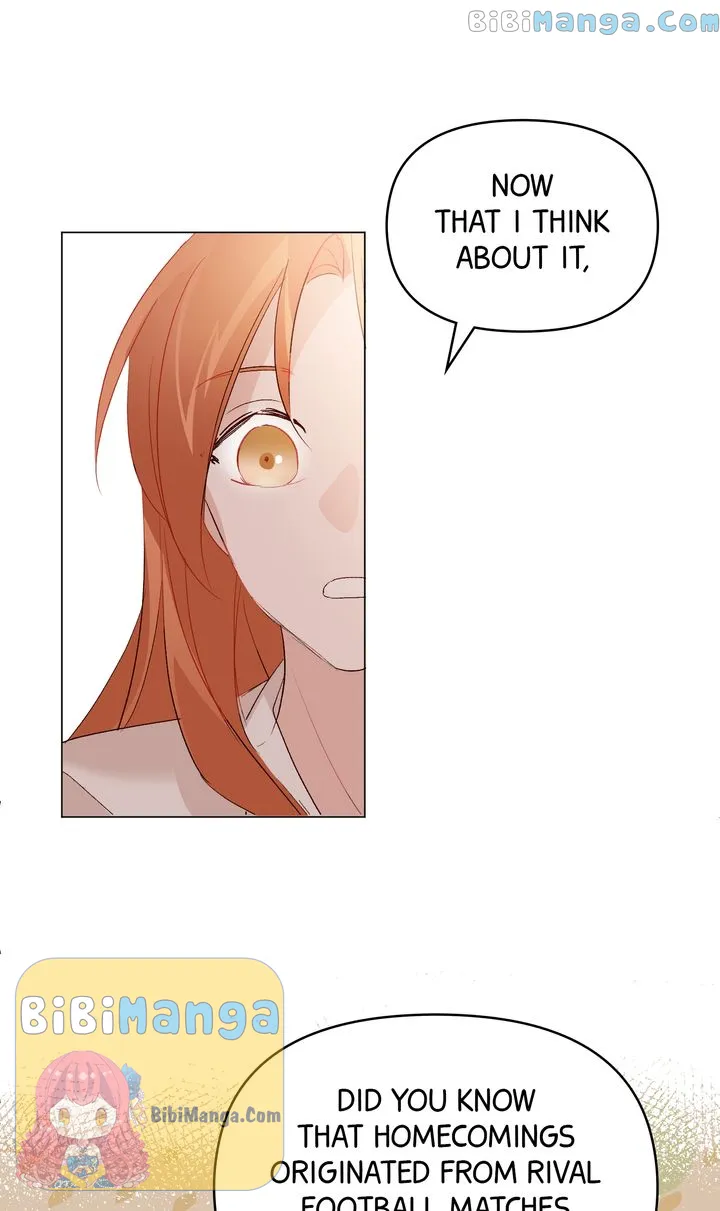Juliet, You’re Not In Kansas Anymore! Chapter 12 206 ch 12 43