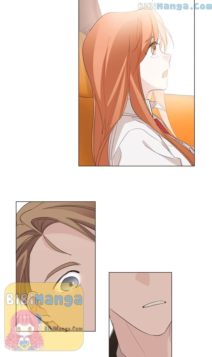 Juliet, You’re Not In Kansas Anymore! Chapter 12 212 ch 12 49