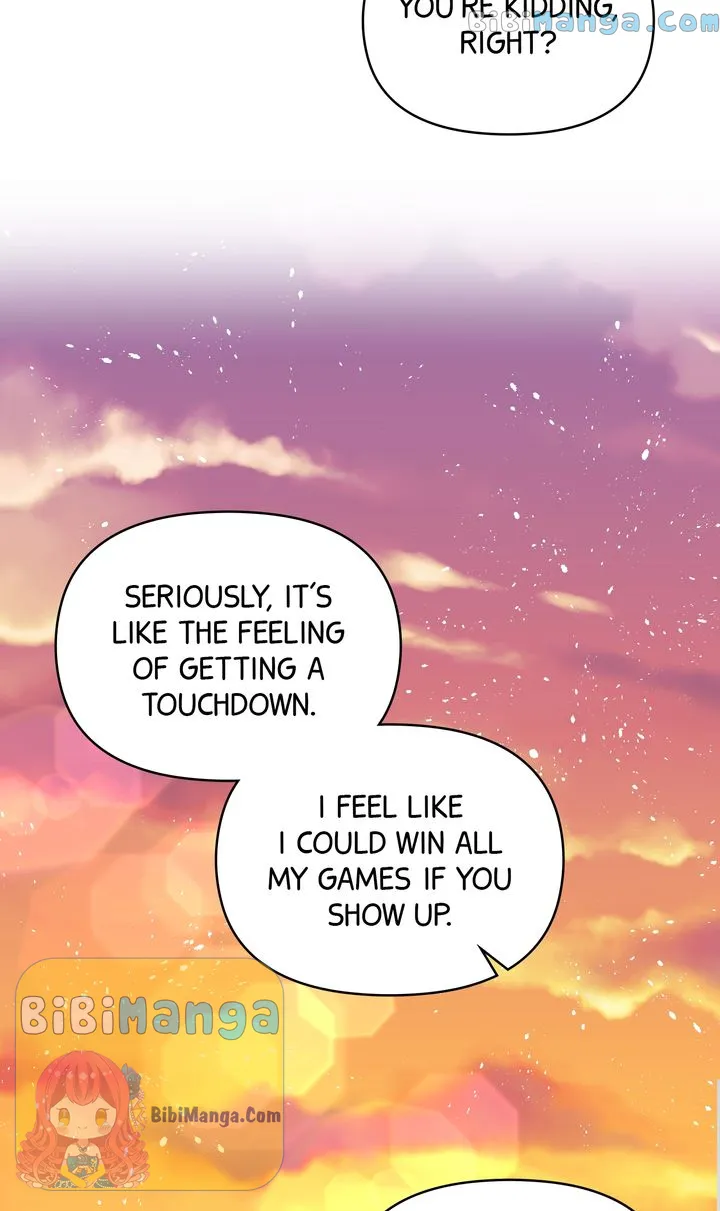 Juliet, You’re Not In Kansas Anymore! Chapter 12 214 ch 12 51