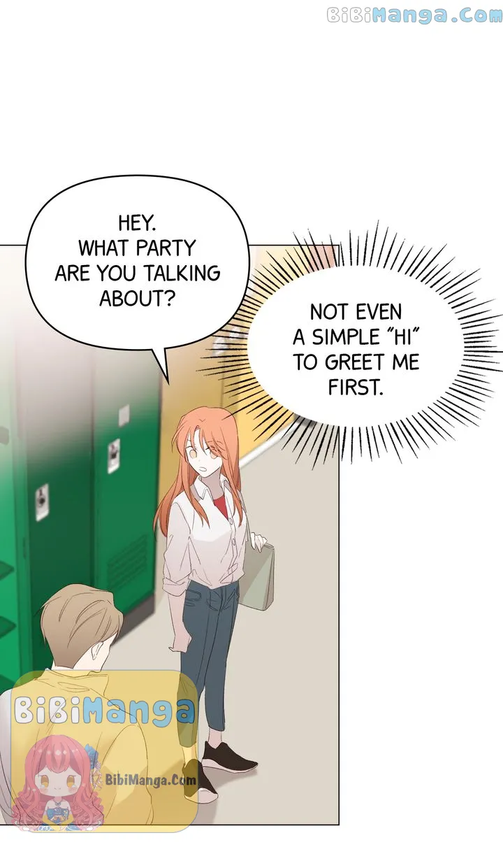Juliet, You’re Not In Kansas Anymore! Chapter 12 169 ch 12 6