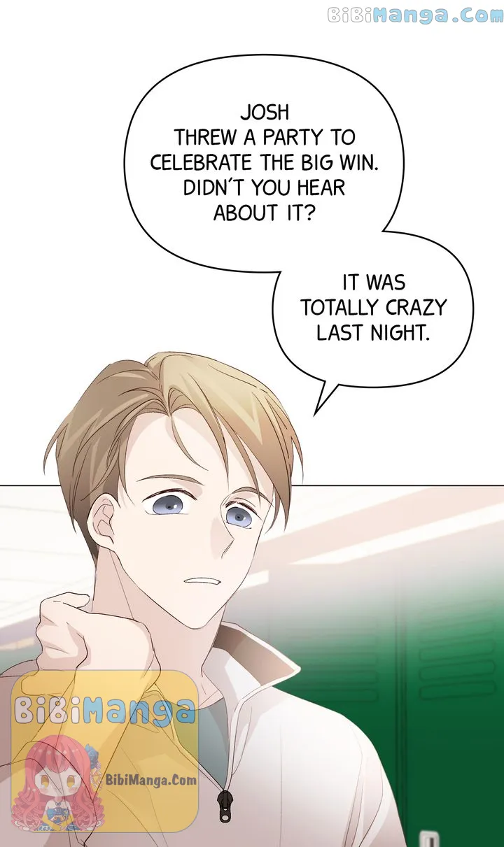 Juliet, You’re Not In Kansas Anymore! Chapter 12 170 ch 12 7