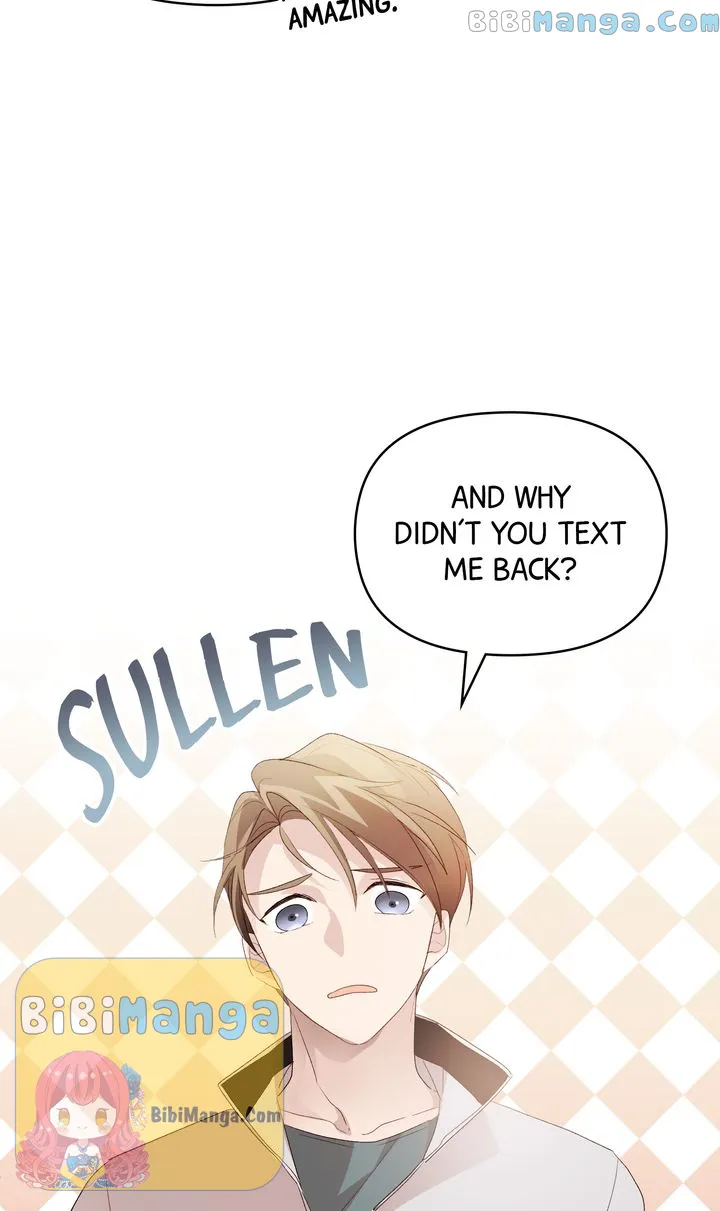 Juliet, You’re Not In Kansas Anymore! Chapter 12 172 ch 12 9