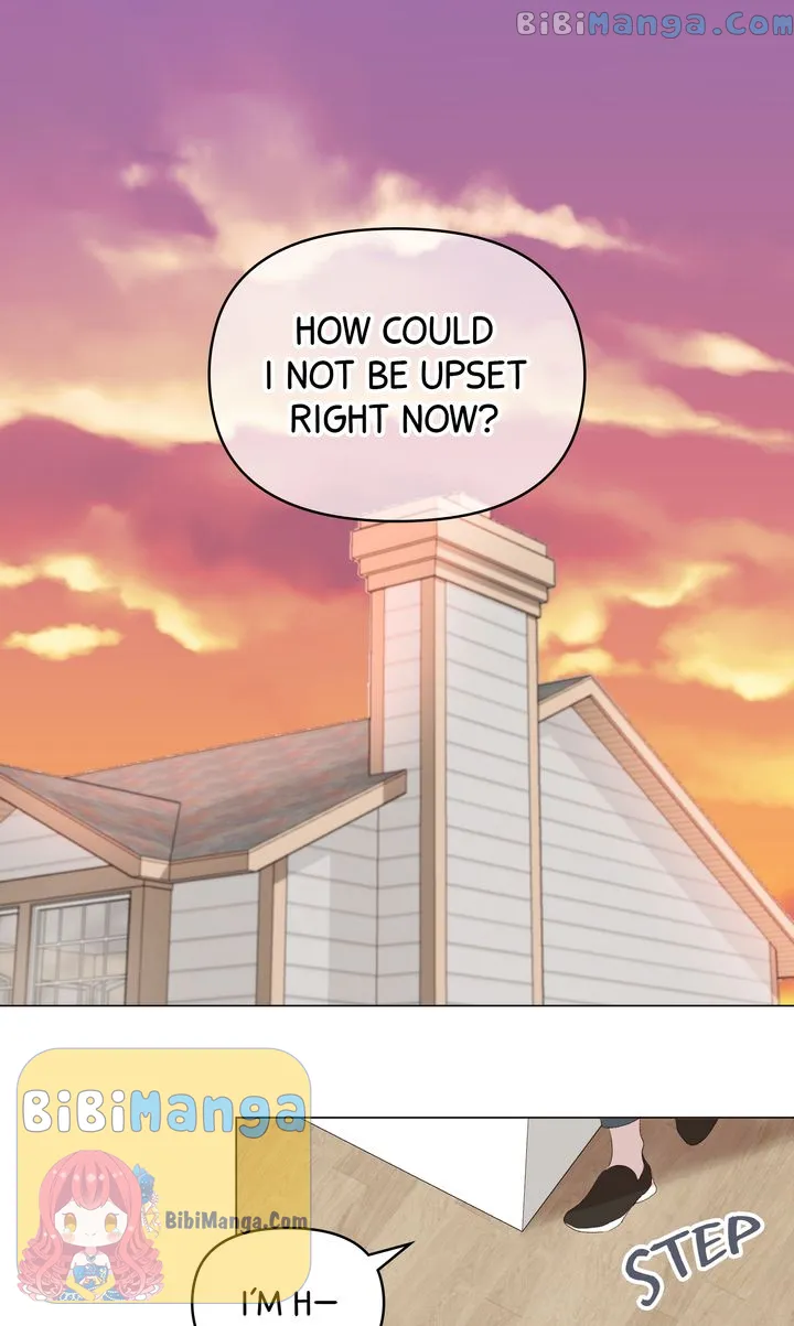 Juliet, You’re Not In Kansas Anymore! Chapter 13 173 ch 13 1