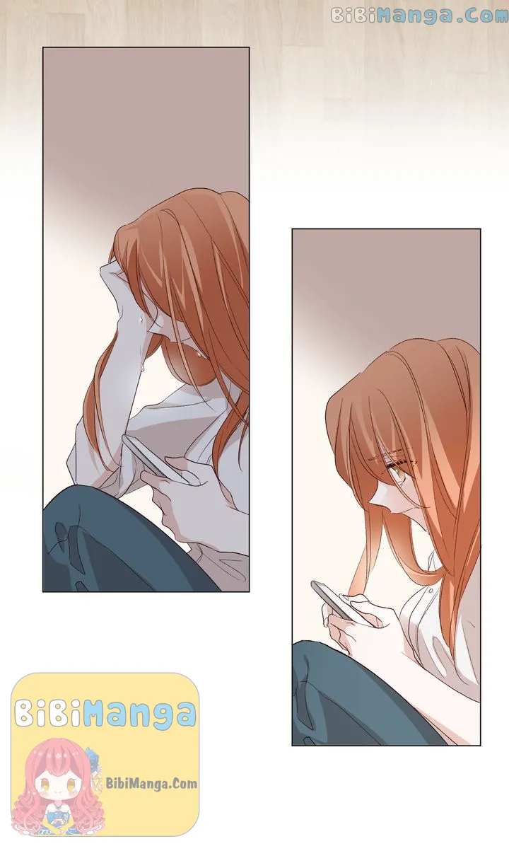 Juliet, You’re Not In Kansas Anymore! Chapter 13 182 ch 13 10