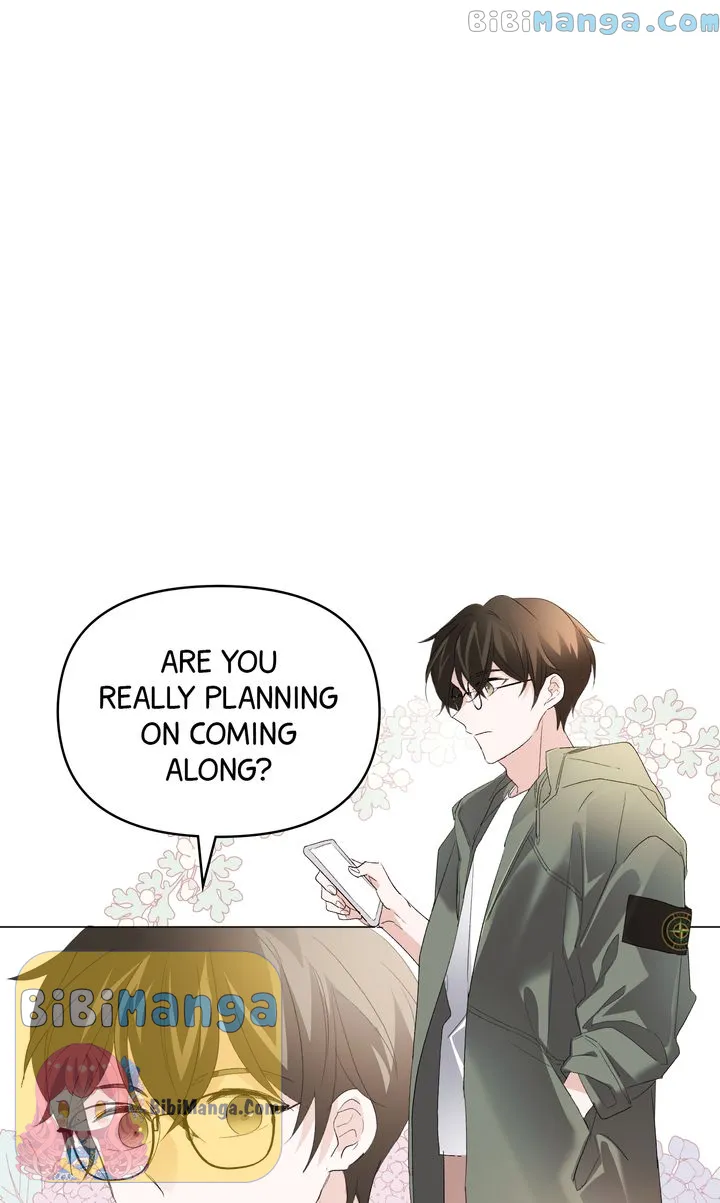 Juliet, You’re Not In Kansas Anymore! Chapter 13 185 ch 13 13