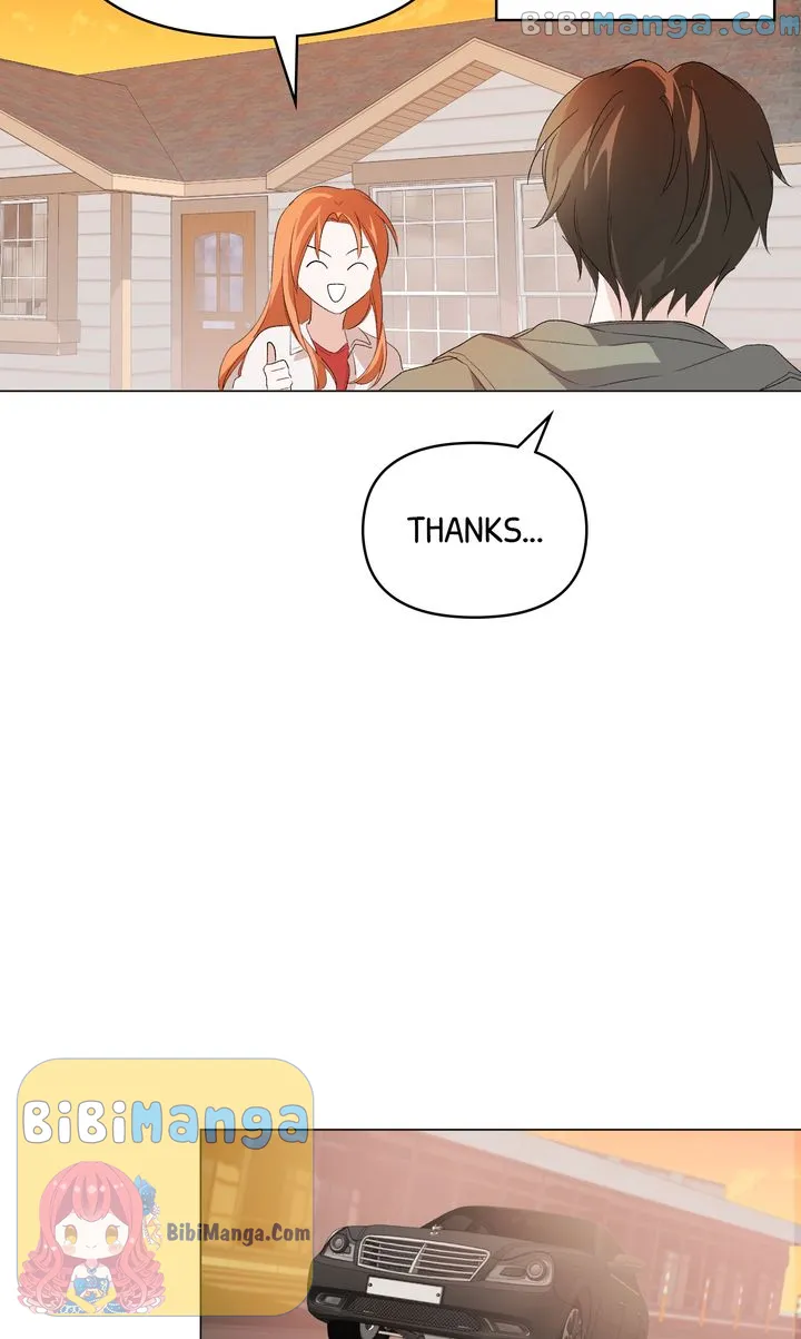 Juliet, You’re Not In Kansas Anymore! Chapter 13 187 ch 13 15