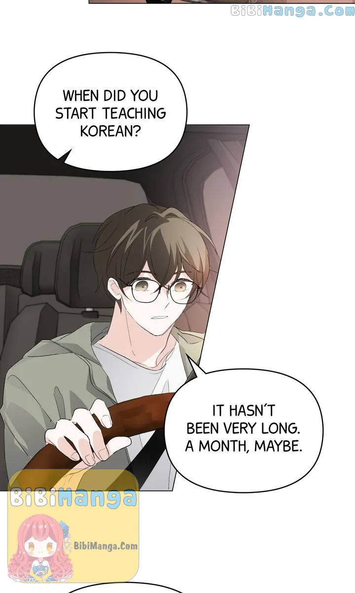 Juliet, You’re Not In Kansas Anymore! Chapter 13 188 ch 13 16
