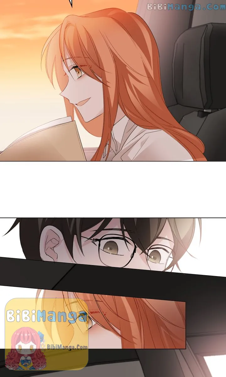 Juliet, You’re Not In Kansas Anymore! Chapter 13 191 ch 13 19