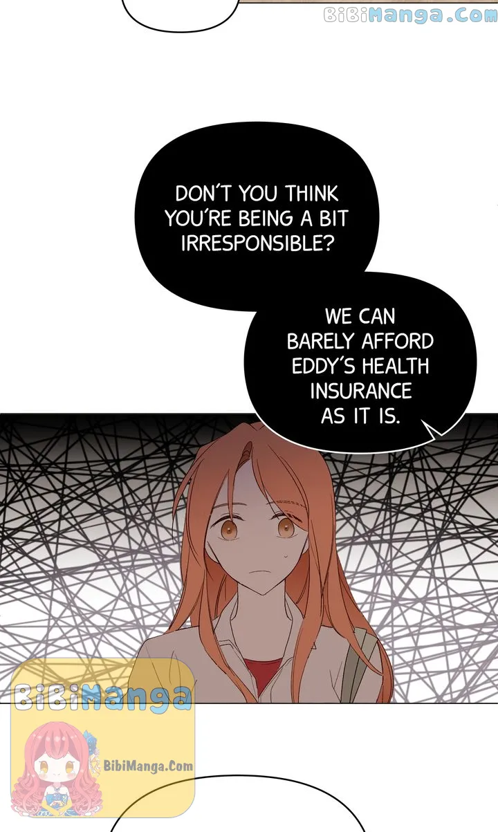 Juliet, You’re Not In Kansas Anymore! Chapter 13 174 ch 13 2