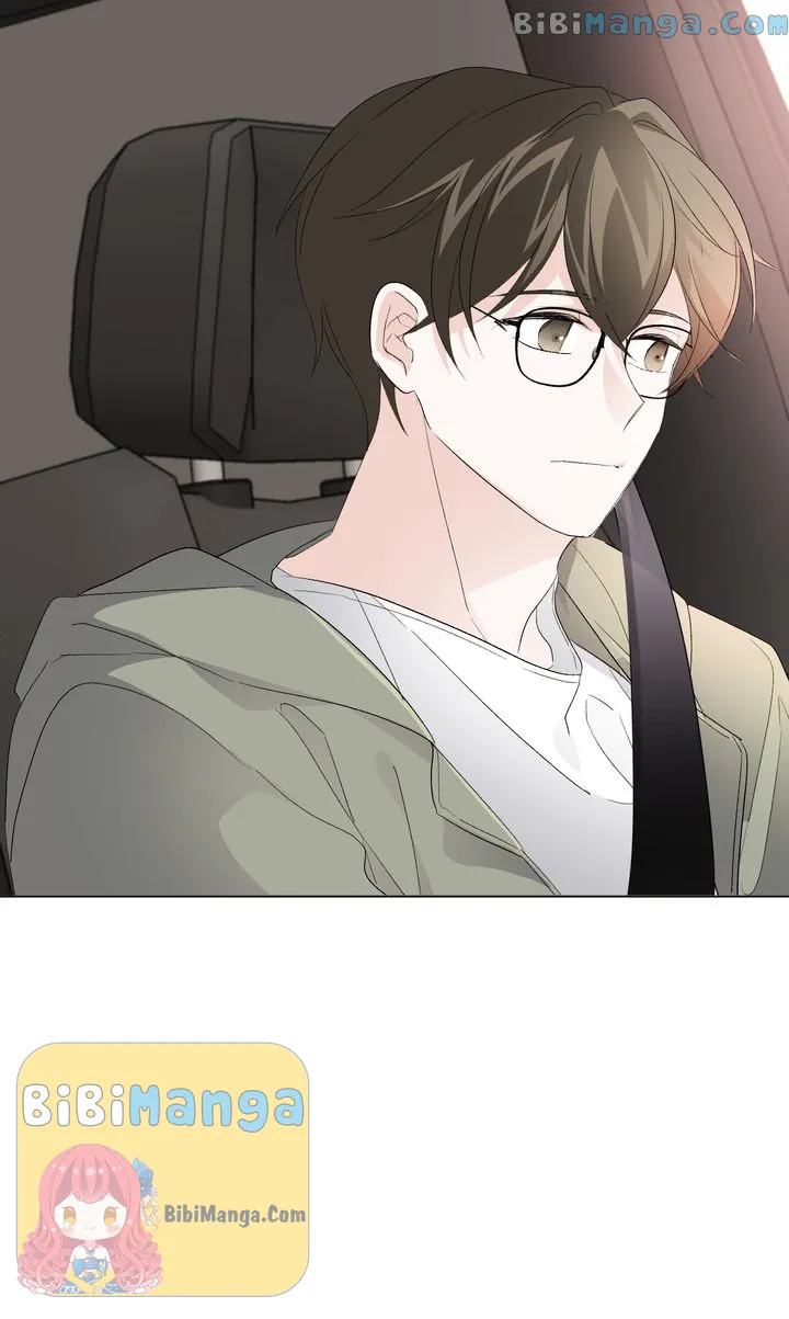 Juliet, You’re Not In Kansas Anymore! Chapter 13 192 ch 13 20