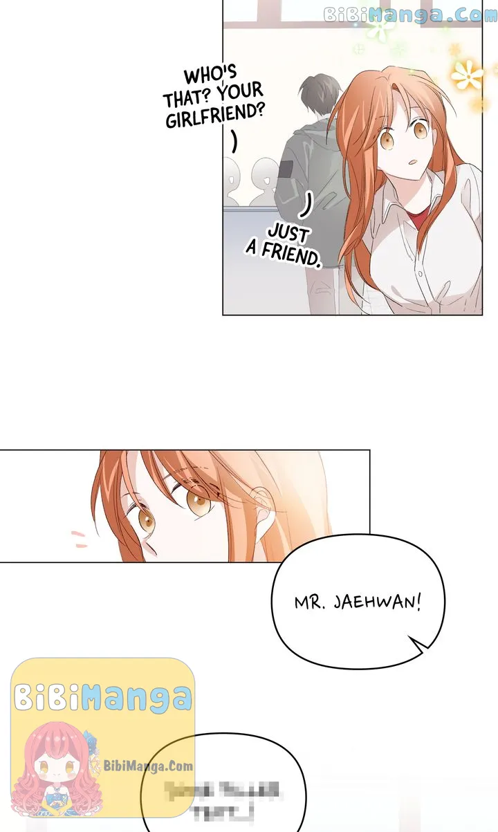 Juliet, You’re Not In Kansas Anymore! Chapter 13 194 ch 13 22