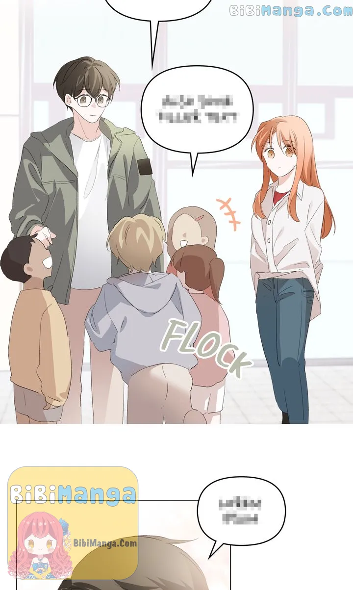 Juliet, You’re Not In Kansas Anymore! Chapter 13 195 ch 13 23