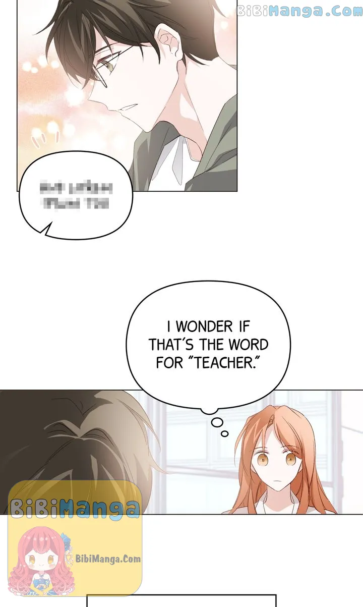 Juliet, You’re Not In Kansas Anymore! Chapter 13 196 ch 13 24