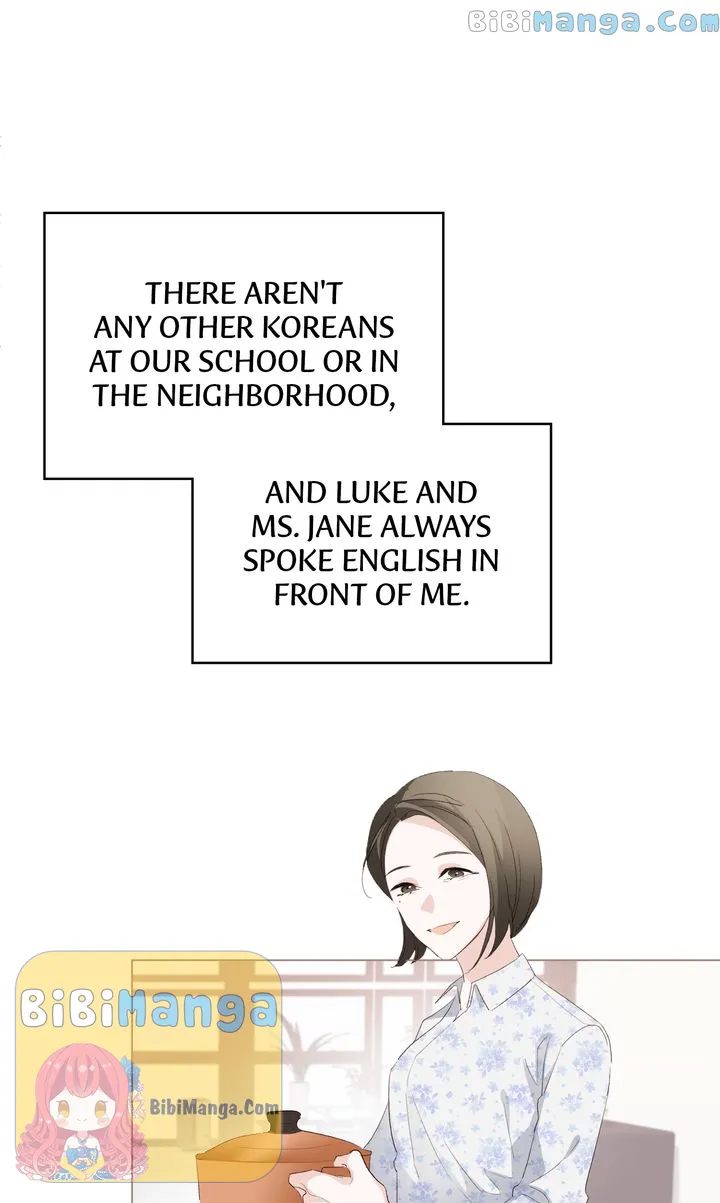 Juliet, You’re Not In Kansas Anymore! Chapter 13 198 ch 13 26
