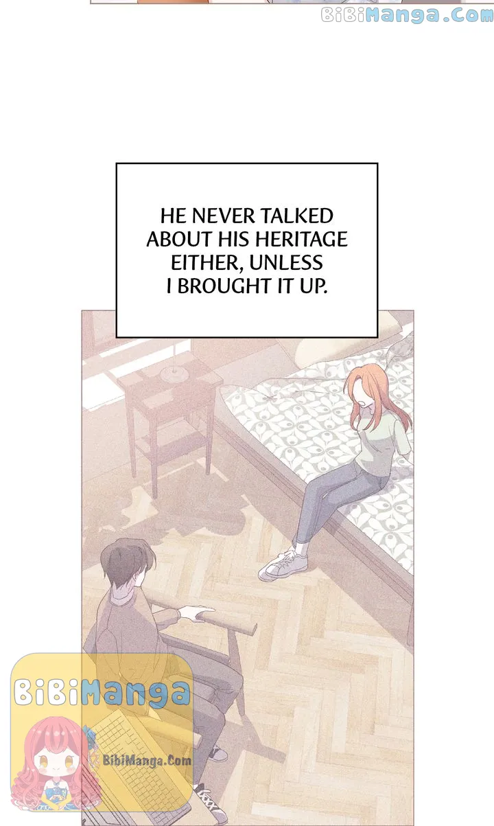 Juliet, You’re Not In Kansas Anymore! Chapter 13 199 ch 13 27