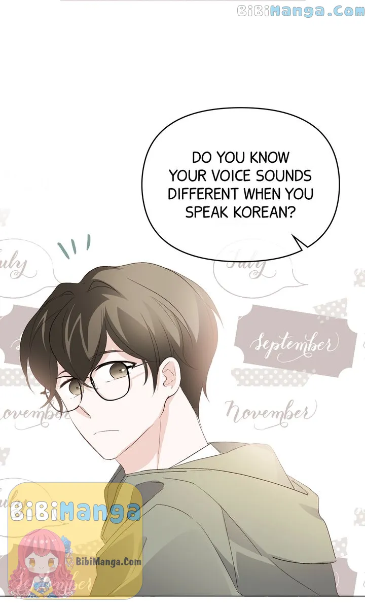 Juliet, You’re Not In Kansas Anymore! Chapter 13 200 ch 13 28
