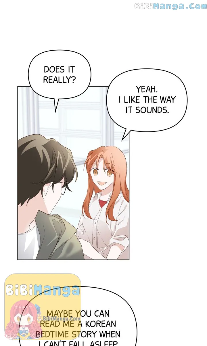 Juliet, You’re Not In Kansas Anymore! Chapter 13 201 ch 13 29