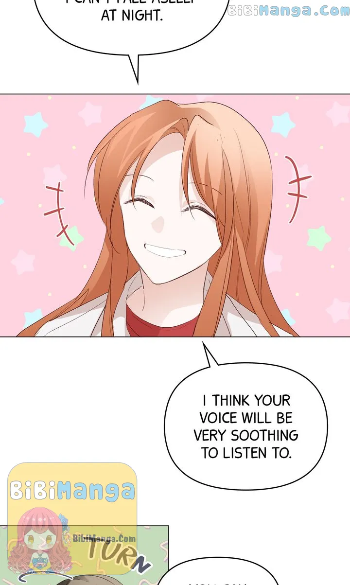 Juliet, You’re Not In Kansas Anymore! Chapter 13 202 ch 13 30