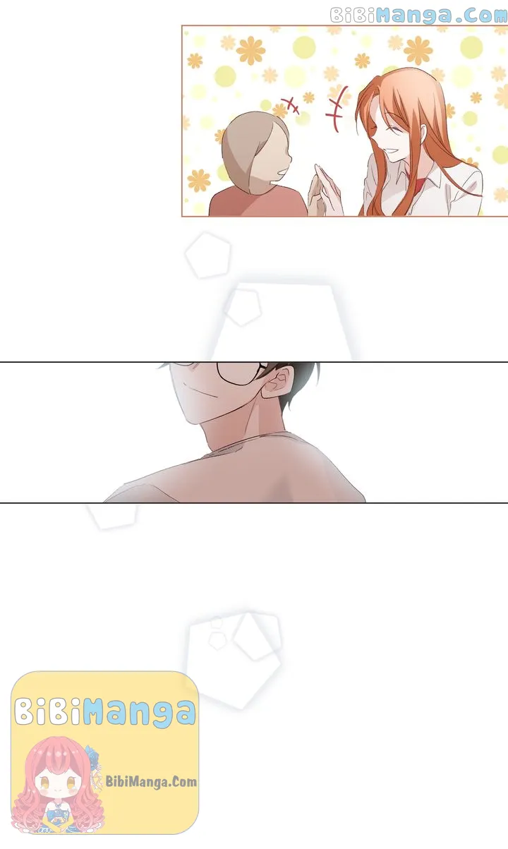 Juliet, You’re Not In Kansas Anymore! Chapter 13 207 ch 13 35