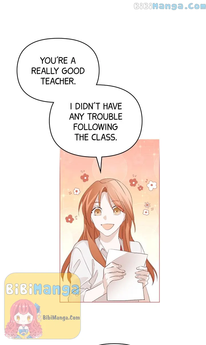 Juliet, You’re Not In Kansas Anymore! Chapter 13 208 ch 13 36
