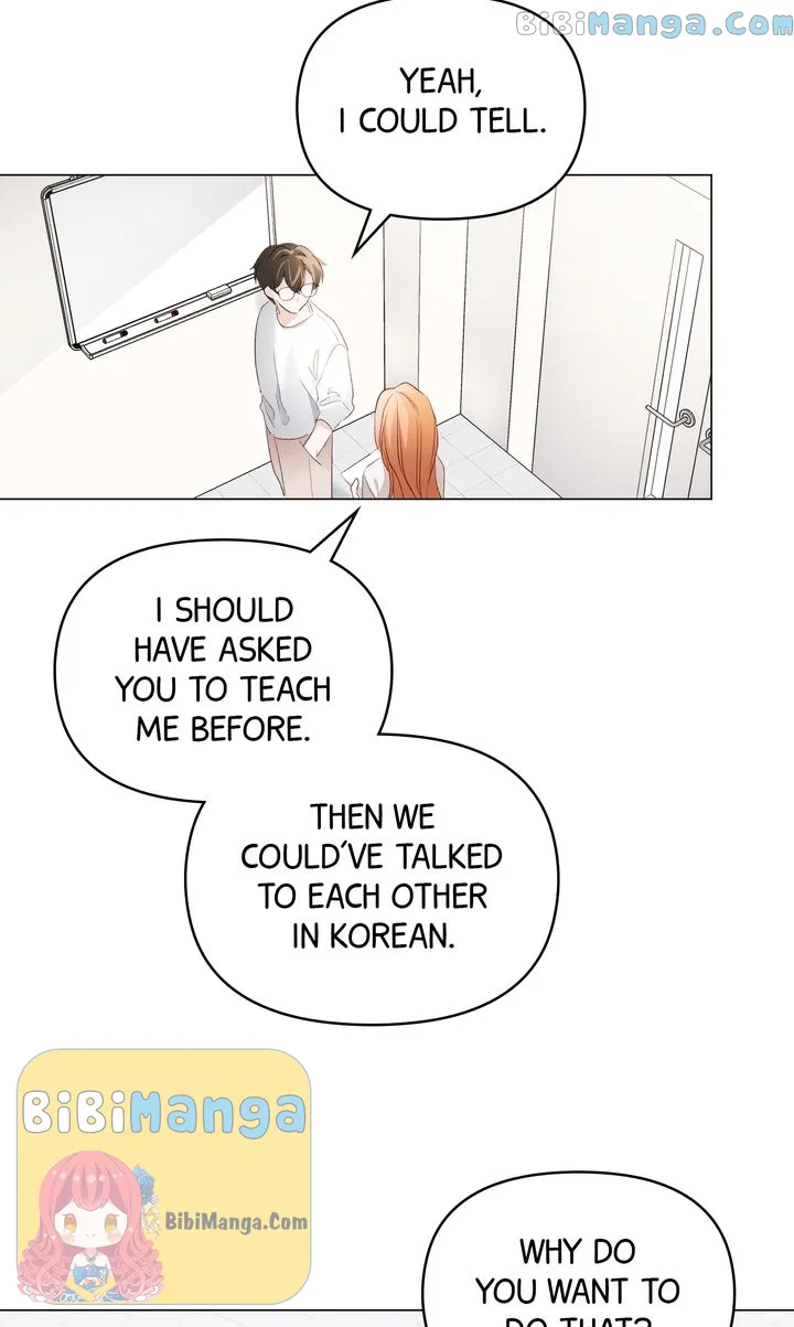 Juliet, You’re Not In Kansas Anymore! Chapter 13 209 ch 13 37