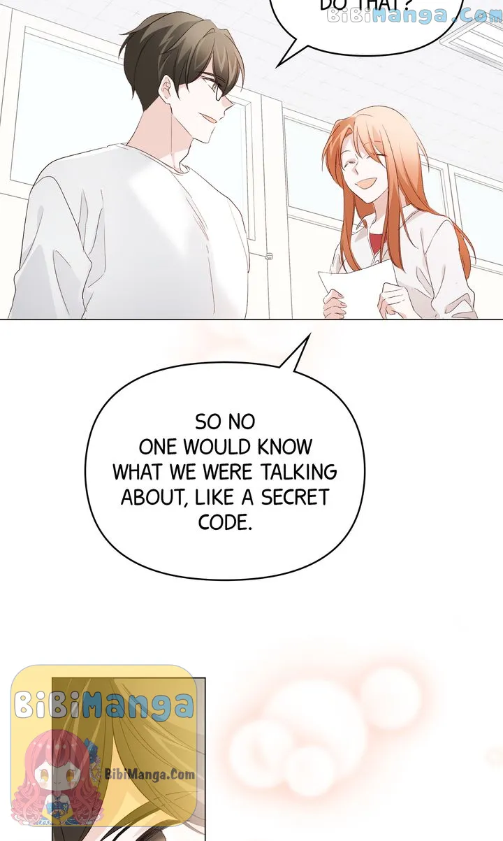 Juliet, You’re Not In Kansas Anymore! Chapter 13 210 ch 13 38