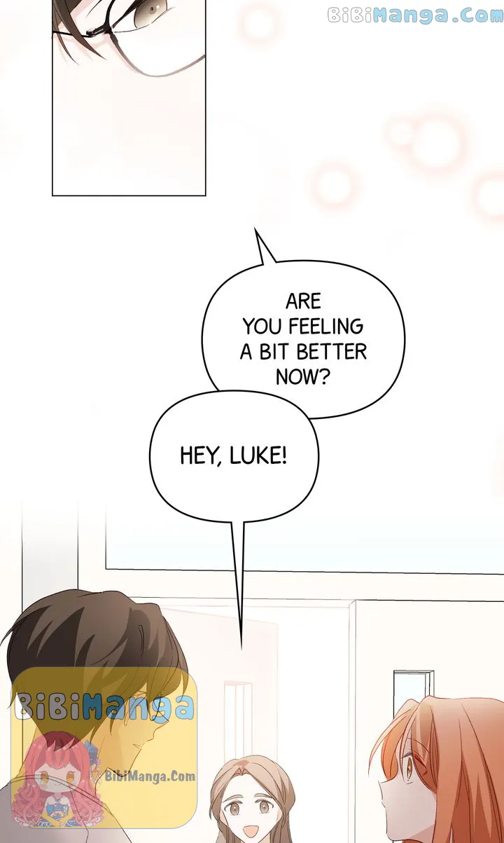 Juliet, You’re Not In Kansas Anymore! Chapter 13 211 ch 13 39