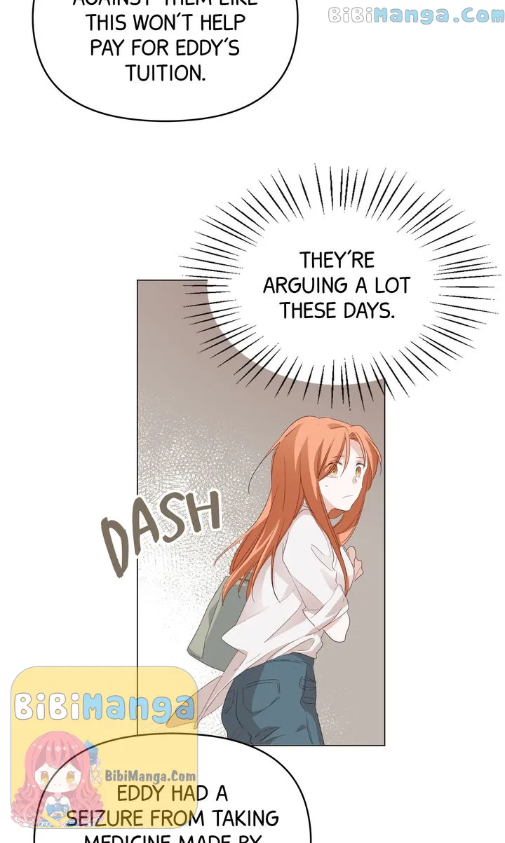 Juliet, You’re Not In Kansas Anymore! Chapter 13 176 ch 13 4