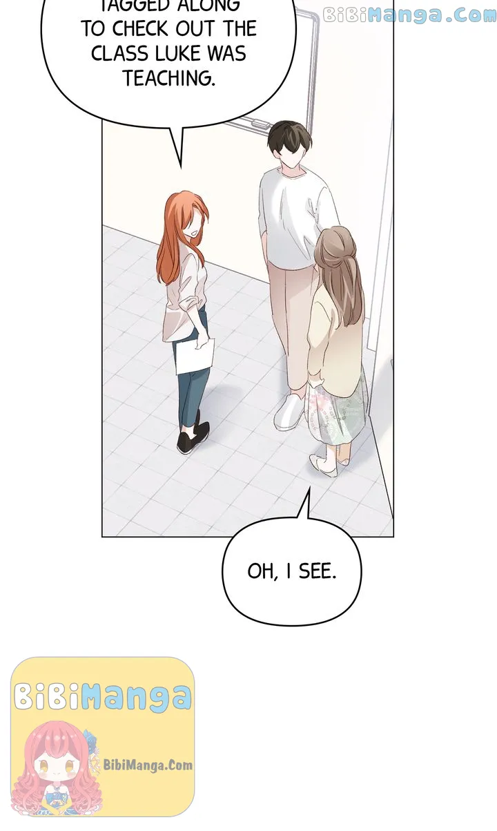 Juliet, You’re Not In Kansas Anymore! Chapter 13 213 ch 13 41